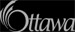 Ottawa
